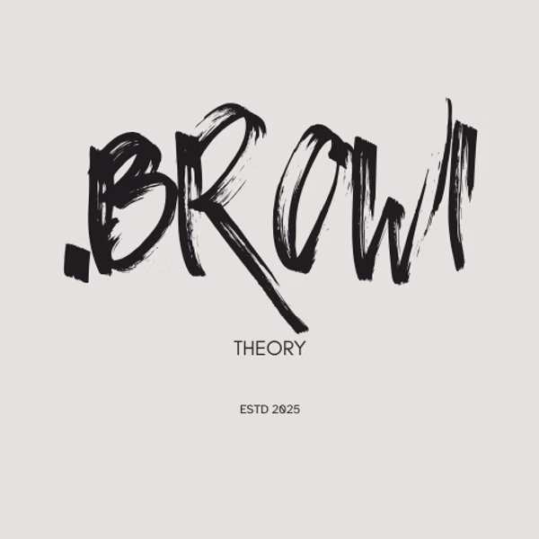 Brow Theory
