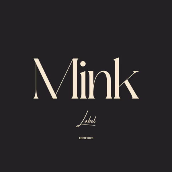 The Mink Label